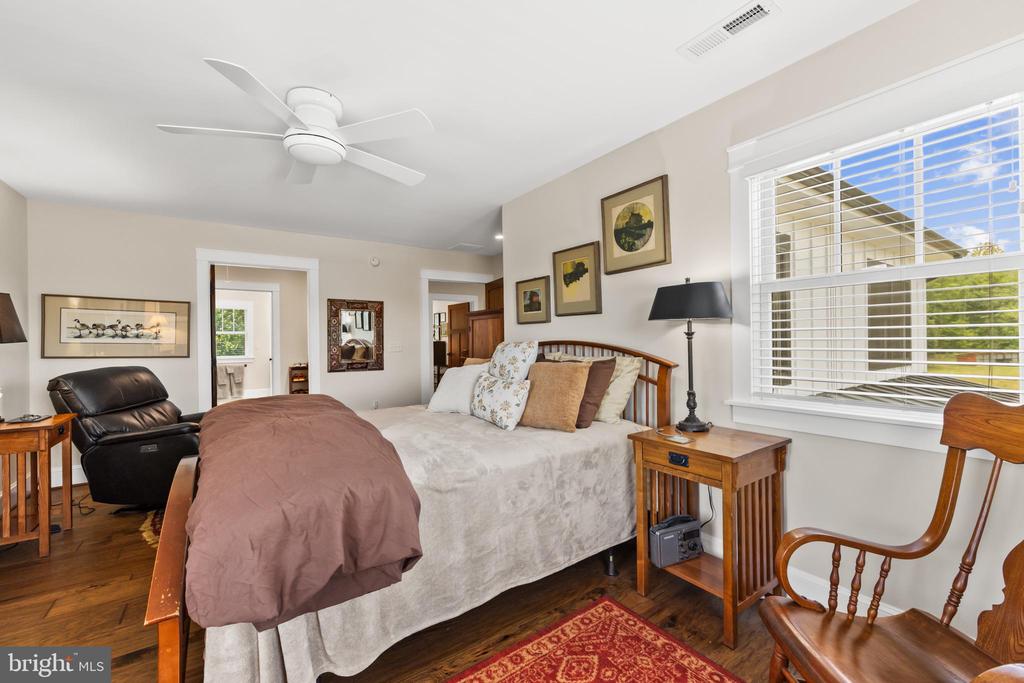 4253 S BLUE RIDGE, ROCHELLE, Virginia 22738, 4 Bedrooms Bedrooms, ,3 BathroomsBathrooms,Residential,4253 S BLUE RIDGE,VAMA2002742 MLS # VAMA2002742 4253 S BLUE RIDGE, ROCHELLE, Virginia 22738, 4 Bedrooms Bedrooms, ,3 BathroomsBathrooms,Residential,4253 S BLUE RIDGE,VAMA2002742 MLS # VAMA2002742