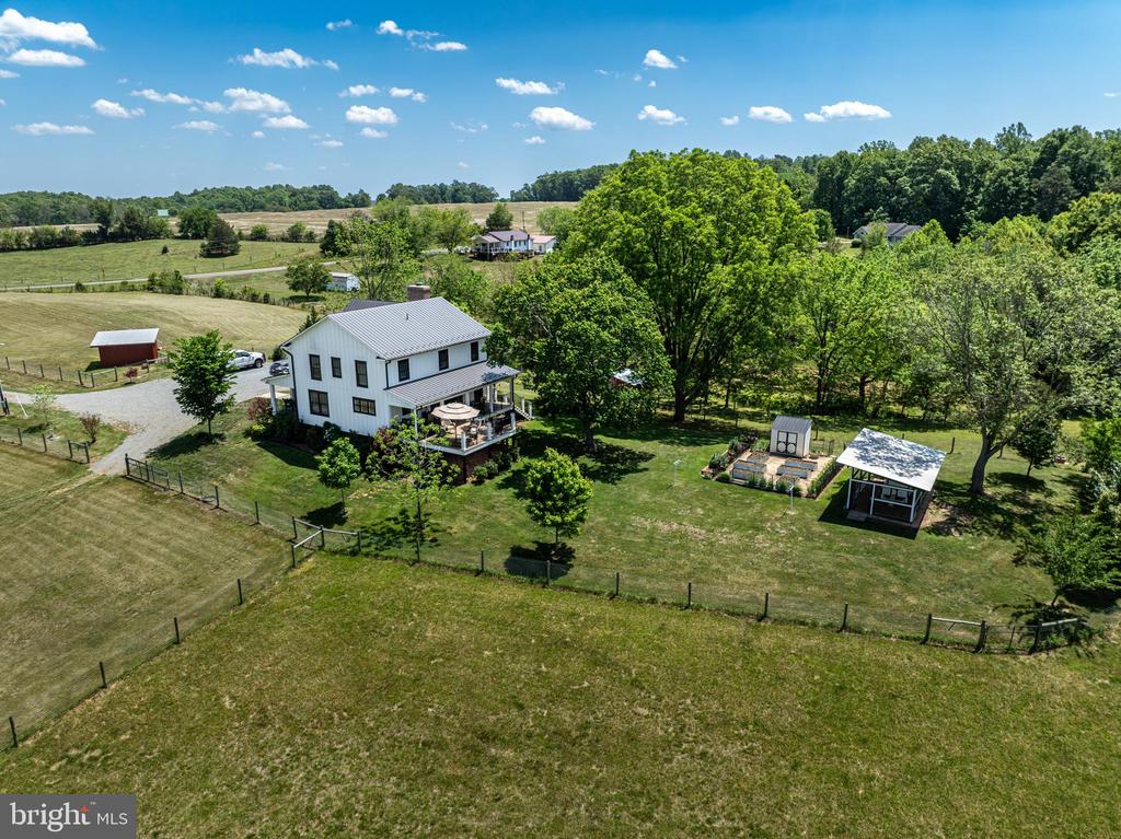 4253 S BLUE RIDGE, ROCHELLE, Virginia 22738, 4 Bedrooms Bedrooms, ,3 BathroomsBathrooms,Residential,4253 S BLUE RIDGE,VAMA2002742 MLS # VAMA2002742 4253 S BLUE RIDGE, ROCHELLE, Virginia 22738, 4 Bedrooms Bedrooms, ,3 BathroomsBathrooms,Residential,4253 S BLUE RIDGE,VAMA2002742 MLS # VAMA2002742