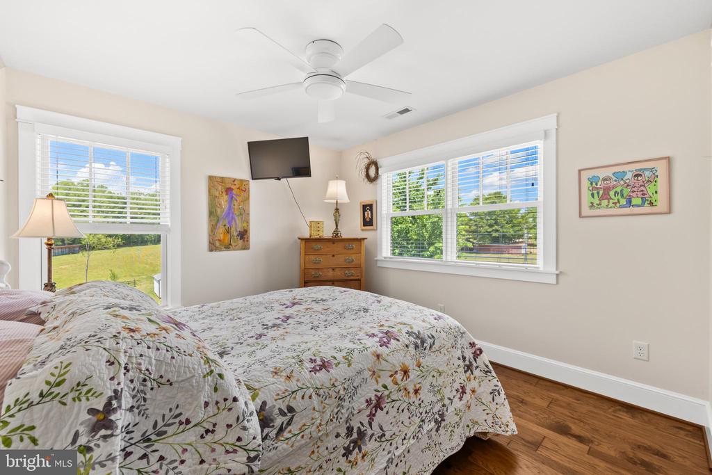 4253 S BLUE RIDGE, ROCHELLE, Virginia 22738, 4 Bedrooms Bedrooms, ,3 BathroomsBathrooms,Residential,4253 S BLUE RIDGE,VAMA2002742 MLS # VAMA2002742 4253 S BLUE RIDGE, ROCHELLE, Virginia 22738, 4 Bedrooms Bedrooms, ,3 BathroomsBathrooms,Residential,4253 S BLUE RIDGE,VAMA2002742 MLS # VAMA2002742