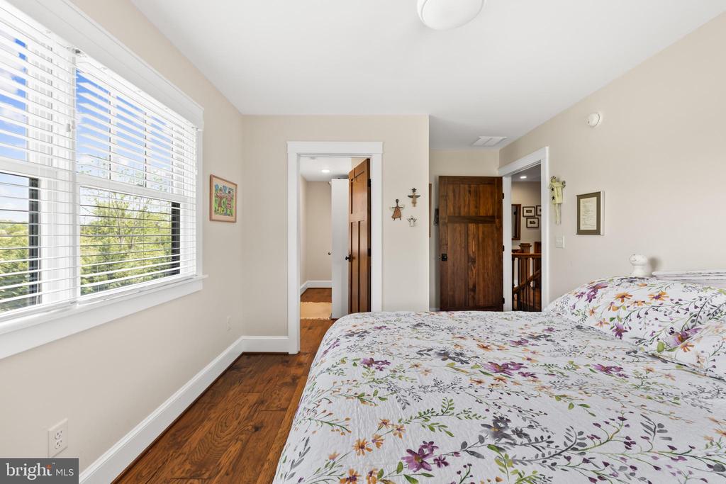 4253 S BLUE RIDGE, ROCHELLE, Virginia 22738, 4 Bedrooms Bedrooms, ,3 BathroomsBathrooms,Residential,4253 S BLUE RIDGE,VAMA2002742 MLS # VAMA2002742 4253 S BLUE RIDGE, ROCHELLE, Virginia 22738, 4 Bedrooms Bedrooms, ,3 BathroomsBathrooms,Residential,4253 S BLUE RIDGE,VAMA2002742 MLS # VAMA2002742