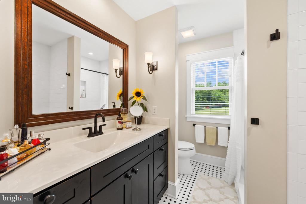 4253 S BLUE RIDGE, ROCHELLE, Virginia 22738, 4 Bedrooms Bedrooms, ,3 BathroomsBathrooms,Residential,4253 S BLUE RIDGE,VAMA2002742 MLS # VAMA2002742 4253 S BLUE RIDGE, ROCHELLE, Virginia 22738, 4 Bedrooms Bedrooms, ,3 BathroomsBathrooms,Residential,4253 S BLUE RIDGE,VAMA2002742 MLS # VAMA2002742