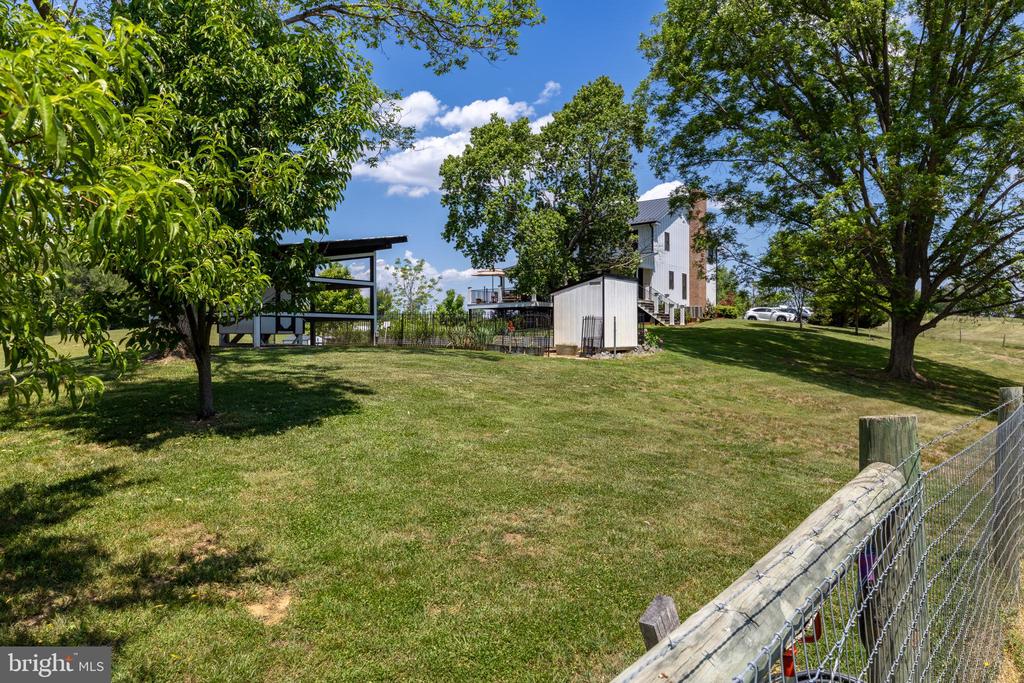 4253 S BLUE RIDGE, ROCHELLE, Virginia 22738, 4 Bedrooms Bedrooms, ,3 BathroomsBathrooms,Residential,4253 S BLUE RIDGE,VAMA2002742 MLS # VAMA2002742 4253 S BLUE RIDGE, ROCHELLE, Virginia 22738, 4 Bedrooms Bedrooms, ,3 BathroomsBathrooms,Residential,4253 S BLUE RIDGE,VAMA2002742 MLS # VAMA2002742