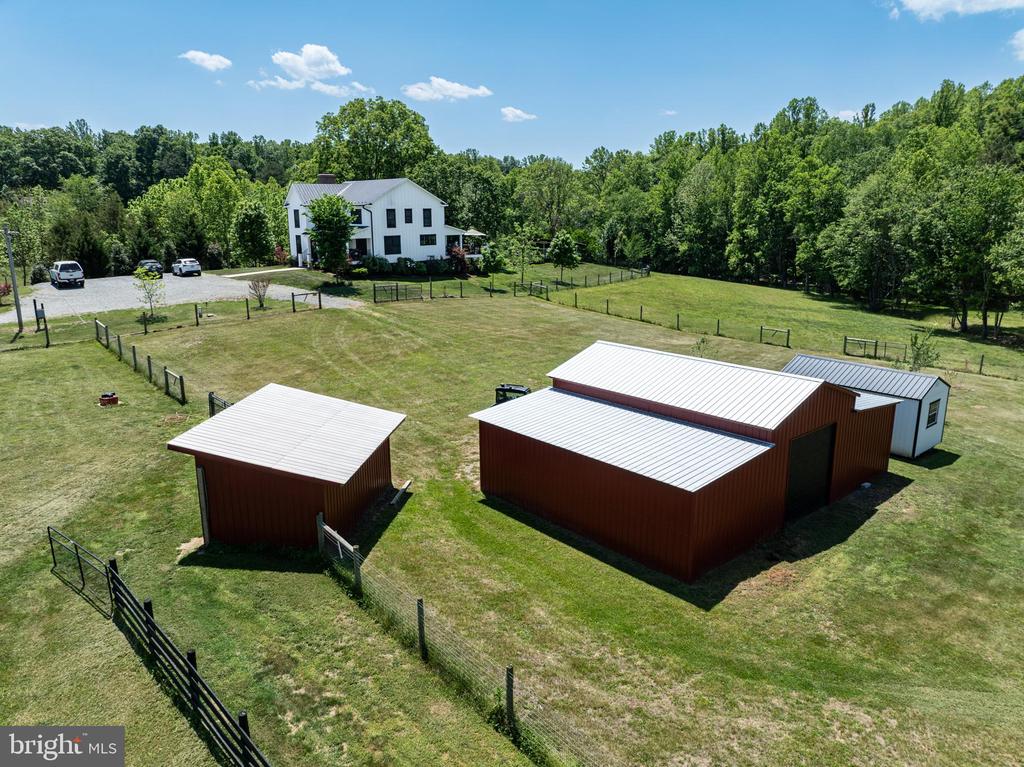 4253 S BLUE RIDGE, ROCHELLE, Virginia 22738, 4 Bedrooms Bedrooms, ,3 BathroomsBathrooms,Residential,4253 S BLUE RIDGE,VAMA2002742 MLS # VAMA2002742 4253 S BLUE RIDGE, ROCHELLE, Virginia 22738, 4 Bedrooms Bedrooms, ,3 BathroomsBathrooms,Residential,4253 S BLUE RIDGE,VAMA2002742 MLS # VAMA2002742