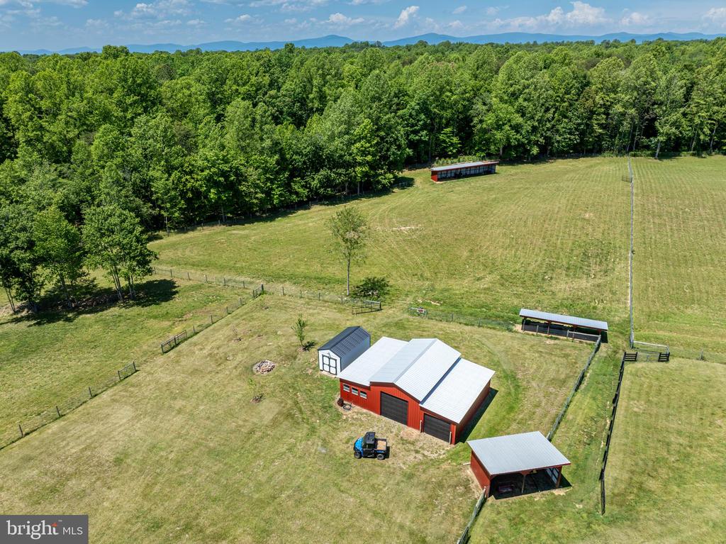 4253 S BLUE RIDGE, ROCHELLE, Virginia 22738, 4 Bedrooms Bedrooms, ,3 BathroomsBathrooms,Residential,4253 S BLUE RIDGE,VAMA2002742 MLS # VAMA2002742 4253 S BLUE RIDGE, ROCHELLE, Virginia 22738, 4 Bedrooms Bedrooms, ,3 BathroomsBathrooms,Residential,4253 S BLUE RIDGE,VAMA2002742 MLS # VAMA2002742