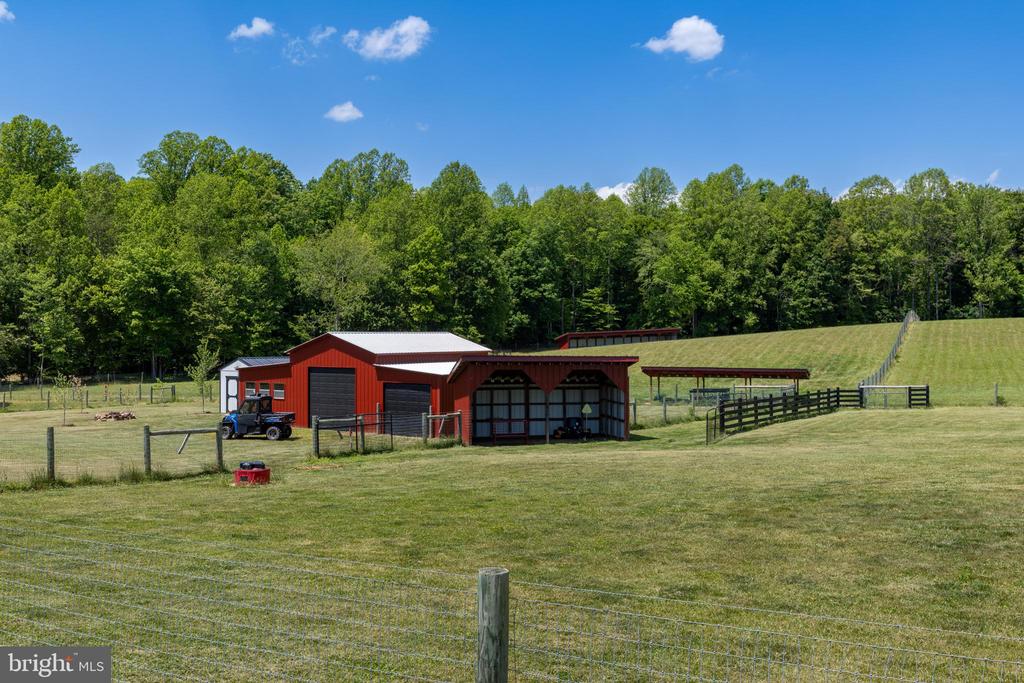 4253 S BLUE RIDGE, ROCHELLE, Virginia 22738, 4 Bedrooms Bedrooms, ,3 BathroomsBathrooms,Residential,4253 S BLUE RIDGE,VAMA2002742 MLS # VAMA2002742 4253 S BLUE RIDGE, ROCHELLE, Virginia 22738, 4 Bedrooms Bedrooms, ,3 BathroomsBathrooms,Residential,4253 S BLUE RIDGE,VAMA2002742 MLS # VAMA2002742