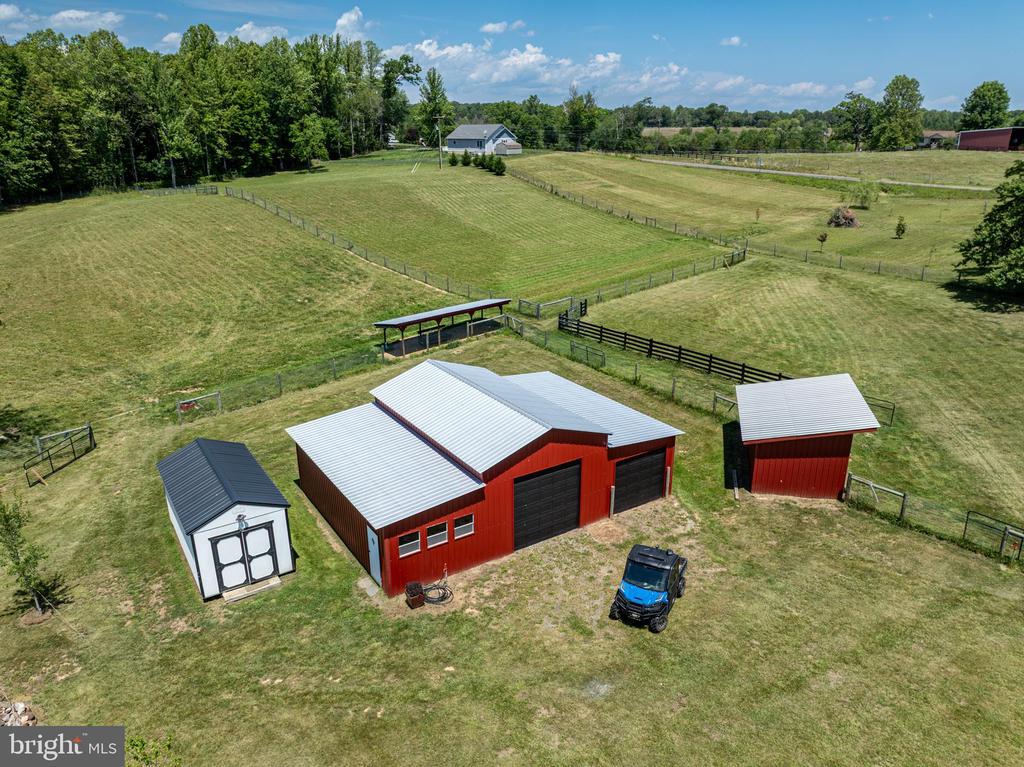 4253 S BLUE RIDGE, ROCHELLE, Virginia 22738, 4 Bedrooms Bedrooms, ,3 BathroomsBathrooms,Residential,4253 S BLUE RIDGE,VAMA2002742 MLS # VAMA2002742 4253 S BLUE RIDGE, ROCHELLE, Virginia 22738, 4 Bedrooms Bedrooms, ,3 BathroomsBathrooms,Residential,4253 S BLUE RIDGE,VAMA2002742 MLS # VAMA2002742