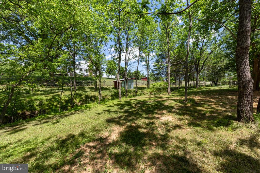 4253 S BLUE RIDGE, ROCHELLE, Virginia 22738, 4 Bedrooms Bedrooms, ,3 BathroomsBathrooms,Residential,4253 S BLUE RIDGE,VAMA2002742 MLS # VAMA2002742 4253 S BLUE RIDGE, ROCHELLE, Virginia 22738, 4 Bedrooms Bedrooms, ,3 BathroomsBathrooms,Residential,4253 S BLUE RIDGE,VAMA2002742 MLS # VAMA2002742
