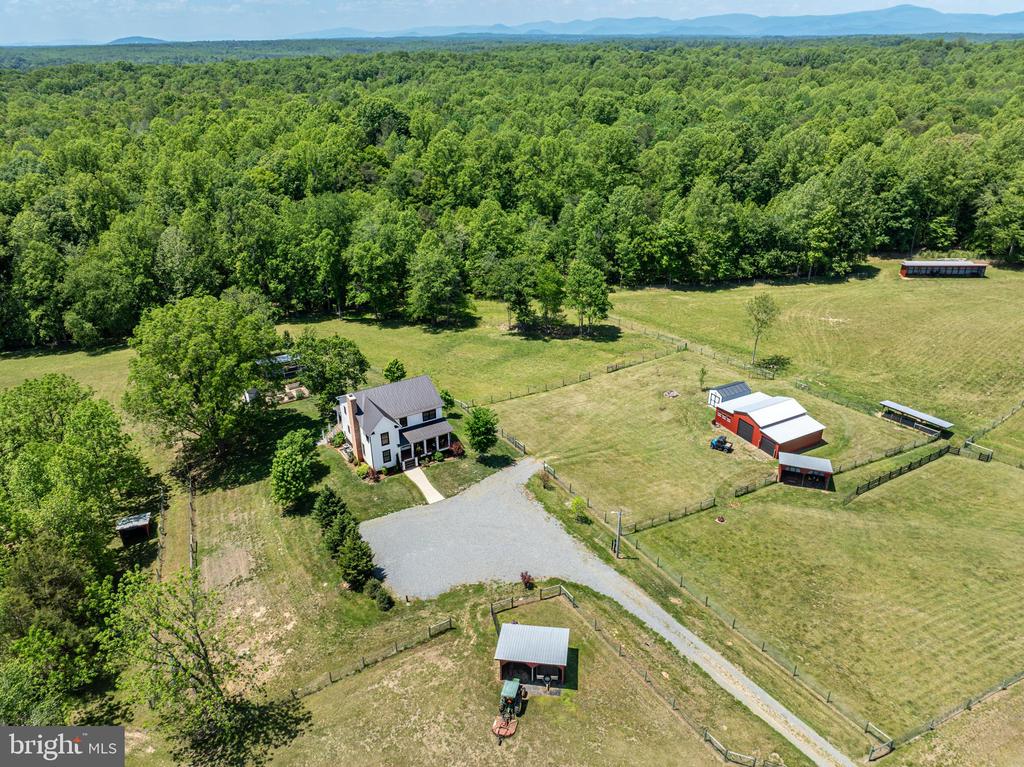 4253 S BLUE RIDGE, ROCHELLE, Virginia 22738, 4 Bedrooms Bedrooms, ,3 BathroomsBathrooms,Residential,4253 S BLUE RIDGE,VAMA2002742 MLS # VAMA2002742 4253 S BLUE RIDGE, ROCHELLE, Virginia 22738, 4 Bedrooms Bedrooms, ,3 BathroomsBathrooms,Residential,4253 S BLUE RIDGE,VAMA2002742 MLS # VAMA2002742