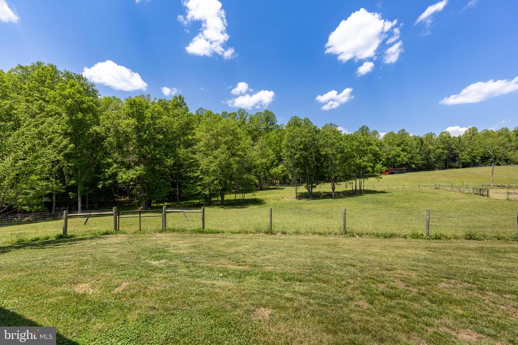 4253 S BLUE RIDGE, ROCHELLE, Virginia 22738, 4 Bedrooms Bedrooms, ,3 BathroomsBathrooms,Residential,4253 S BLUE RIDGE,VAMA2002742 MLS # VAMA2002742 4253 S BLUE RIDGE, ROCHELLE, Virginia 22738, 4 Bedrooms Bedrooms, ,3 BathroomsBathrooms,Residential,4253 S BLUE RIDGE,VAMA2002742 MLS # VAMA2002742