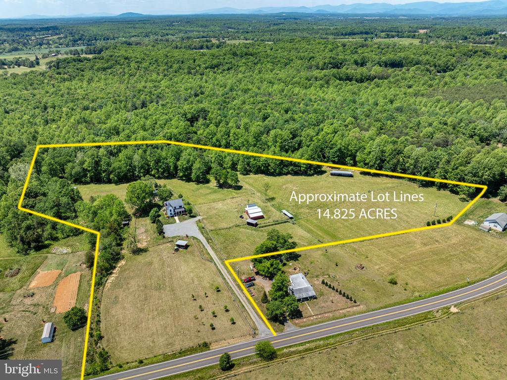 4253 S BLUE RIDGE, ROCHELLE, Virginia 22738, 4 Bedrooms Bedrooms, ,3 BathroomsBathrooms,Residential,4253 S BLUE RIDGE,VAMA2002742 MLS # VAMA2002742 4253 S BLUE RIDGE, ROCHELLE, Virginia 22738, 4 Bedrooms Bedrooms, ,3 BathroomsBathrooms,Residential,4253 S BLUE RIDGE,VAMA2002742 MLS # VAMA2002742