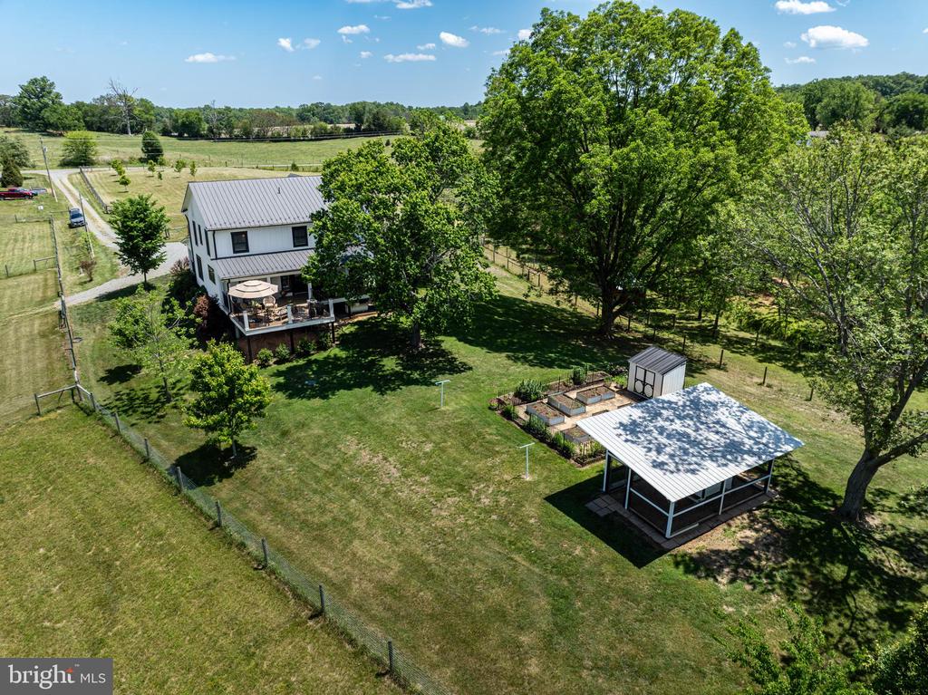 4253 S BLUE RIDGE, ROCHELLE, Virginia 22738, 4 Bedrooms Bedrooms, ,3 BathroomsBathrooms,Residential,4253 S BLUE RIDGE,VAMA2002742 MLS # VAMA2002742 4253 S BLUE RIDGE, ROCHELLE, Virginia 22738, 4 Bedrooms Bedrooms, ,3 BathroomsBathrooms,Residential,4253 S BLUE RIDGE,VAMA2002742 MLS # VAMA2002742