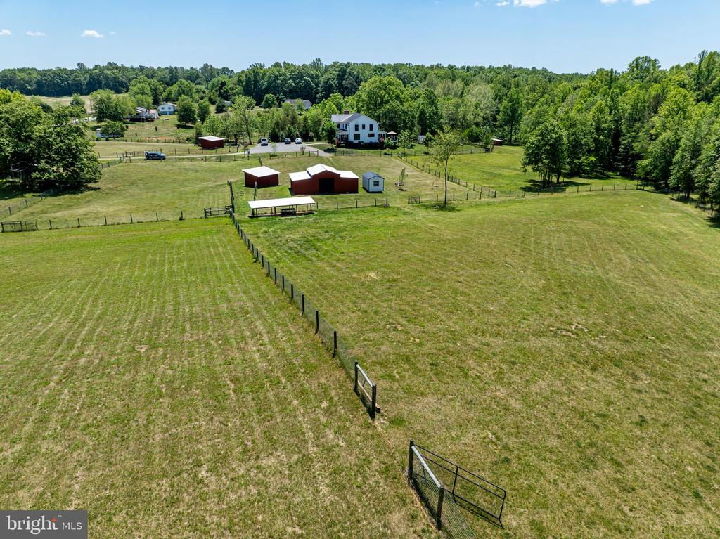 4253 S BLUE RIDGE, ROCHELLE, Virginia 22738, 4 Bedrooms Bedrooms, ,3 BathroomsBathrooms,Residential,4253 S BLUE RIDGE,VAMA2002742 MLS # VAMA2002742 4253 S BLUE RIDGE, ROCHELLE, Virginia 22738, 4 Bedrooms Bedrooms, ,3 BathroomsBathrooms,Residential,4253 S BLUE RIDGE,VAMA2002742 MLS # VAMA2002742