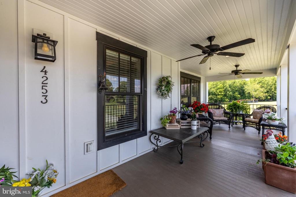 4253 S BLUE RIDGE, ROCHELLE, Virginia 22738, 4 Bedrooms Bedrooms, ,3 BathroomsBathrooms,Residential,4253 S BLUE RIDGE,VAMA2002742 MLS # VAMA2002742 4253 S BLUE RIDGE, ROCHELLE, Virginia 22738, 4 Bedrooms Bedrooms, ,3 BathroomsBathrooms,Residential,4253 S BLUE RIDGE,VAMA2002742 MLS # VAMA2002742