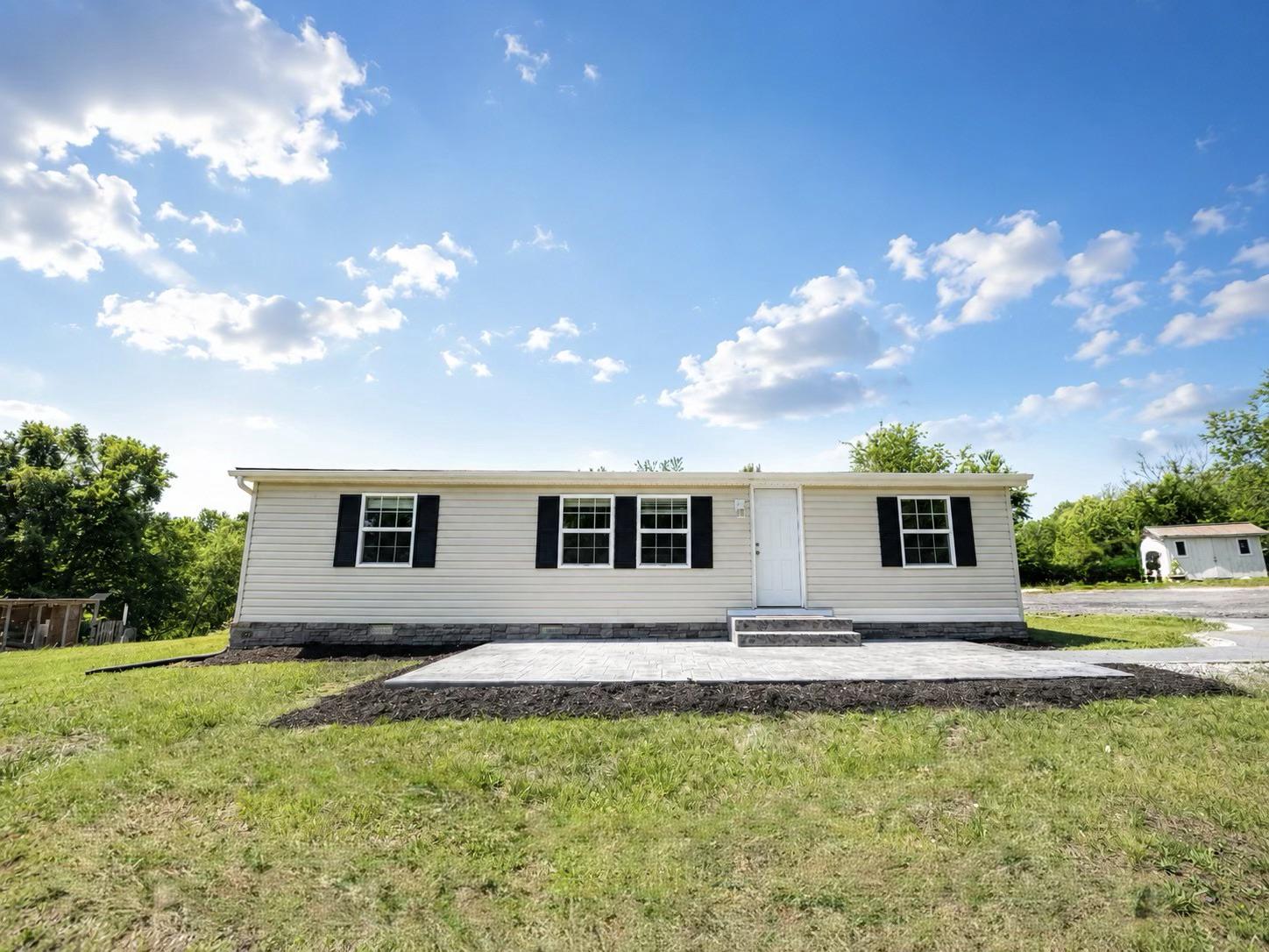 5878 N SEMINOLE TRL, BRIGHTWOOD, Virginia 22715, 3 Bedrooms Bedrooms, ,2 BathroomsBathrooms,Residential,5878 N SEMINOLE TRL,VAMA2002764 MLS # VAMA2002764 5878 N SEMINOLE TRL, BRIGHTWOOD, Virginia 22715, 3 Bedrooms Bedrooms, ,2 BathroomsBathrooms,Residential,5878 N SEMINOLE TRL,VAMA2002764 MLS # VAMA2002764