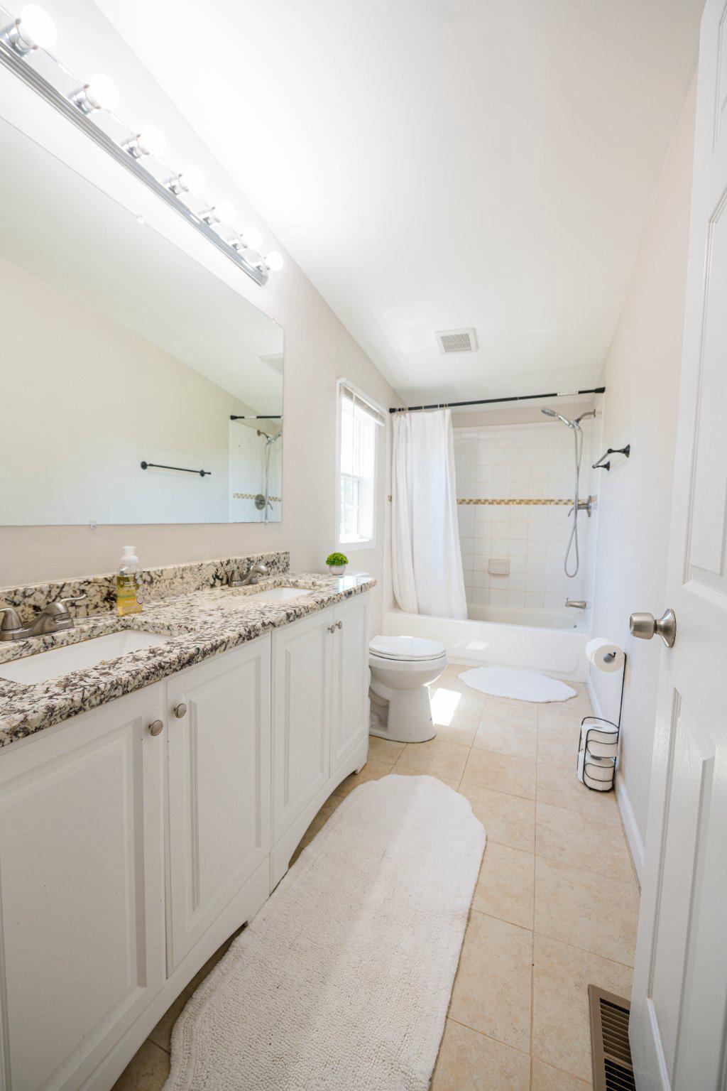 5878 N SEMINOLE TRL, BRIGHTWOOD, Virginia 22715, 3 Bedrooms Bedrooms, ,2 BathroomsBathrooms,Residential,5878 N SEMINOLE TRL,VAMA2002764 MLS # VAMA2002764 5878 N SEMINOLE TRL, BRIGHTWOOD, Virginia 22715, 3 Bedrooms Bedrooms, ,2 BathroomsBathrooms,Residential,5878 N SEMINOLE TRL,VAMA2002764 MLS # VAMA2002764