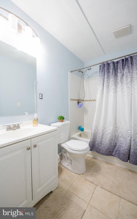 5878 N SEMINOLE TRL, BRIGHTWOOD, Virginia 22715, 3 Bedrooms Bedrooms, ,2 BathroomsBathrooms,Residential,5878 N SEMINOLE TRL,VAMA2002764 MLS # VAMA2002764 5878 N SEMINOLE TRL, BRIGHTWOOD, Virginia 22715, 3 Bedrooms Bedrooms, ,2 BathroomsBathrooms,Residential,5878 N SEMINOLE TRL,VAMA2002764 MLS # VAMA2002764