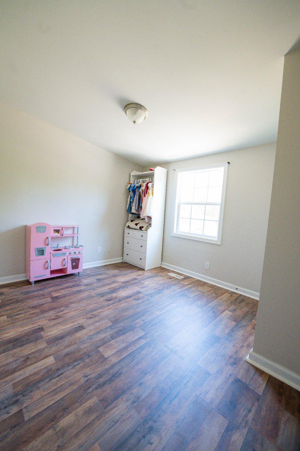 5878 N SEMINOLE TRL, BRIGHTWOOD, Virginia 22715, 3 Bedrooms Bedrooms, ,2 BathroomsBathrooms,Residential,5878 N SEMINOLE TRL,VAMA2002764 MLS # VAMA2002764 5878 N SEMINOLE TRL, BRIGHTWOOD, Virginia 22715, 3 Bedrooms Bedrooms, ,2 BathroomsBathrooms,Residential,5878 N SEMINOLE TRL,VAMA2002764 MLS # VAMA2002764