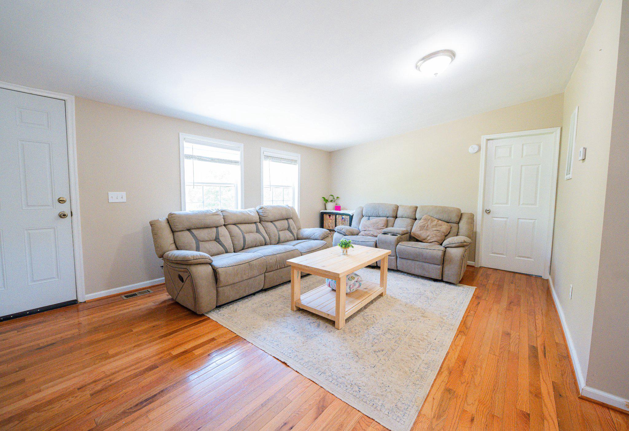 5878 N SEMINOLE TRL, BRIGHTWOOD, Virginia 22715, 3 Bedrooms Bedrooms, ,2 BathroomsBathrooms,Residential,5878 N SEMINOLE TRL,VAMA2002764 MLS # VAMA2002764 5878 N SEMINOLE TRL, BRIGHTWOOD, Virginia 22715, 3 Bedrooms Bedrooms, ,2 BathroomsBathrooms,Residential,5878 N SEMINOLE TRL,VAMA2002764 MLS # VAMA2002764