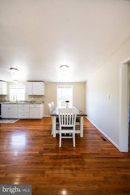 5878 N SEMINOLE TRL, BRIGHTWOOD, Virginia 22715, 3 Bedrooms Bedrooms, ,2 BathroomsBathrooms,Residential,5878 N SEMINOLE TRL,VAMA2002764 MLS # VAMA2002764 5878 N SEMINOLE TRL, BRIGHTWOOD, Virginia 22715, 3 Bedrooms Bedrooms, ,2 BathroomsBathrooms,Residential,5878 N SEMINOLE TRL,VAMA2002764 MLS # VAMA2002764