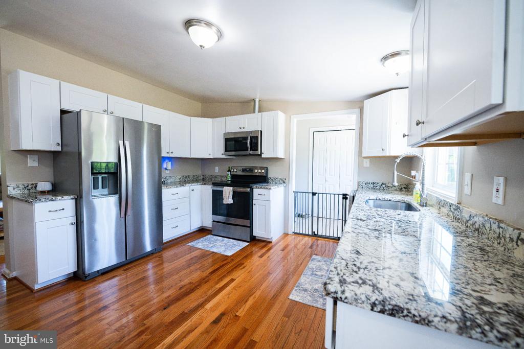 5878 N SEMINOLE TRL, BRIGHTWOOD, Virginia 22715, 3 Bedrooms Bedrooms, ,2 BathroomsBathrooms,Residential,5878 N SEMINOLE TRL,VAMA2002764 MLS # VAMA2002764 5878 N SEMINOLE TRL, BRIGHTWOOD, Virginia 22715, 3 Bedrooms Bedrooms, ,2 BathroomsBathrooms,Residential,5878 N SEMINOLE TRL,VAMA2002764 MLS # VAMA2002764