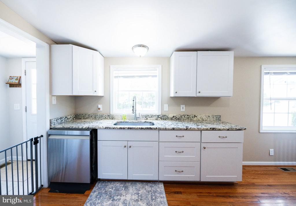 5878 N SEMINOLE TRL, BRIGHTWOOD, Virginia 22715, 3 Bedrooms Bedrooms, ,2 BathroomsBathrooms,Residential,5878 N SEMINOLE TRL,VAMA2002764 MLS # VAMA2002764 5878 N SEMINOLE TRL, BRIGHTWOOD, Virginia 22715, 3 Bedrooms Bedrooms, ,2 BathroomsBathrooms,Residential,5878 N SEMINOLE TRL,VAMA2002764 MLS # VAMA2002764