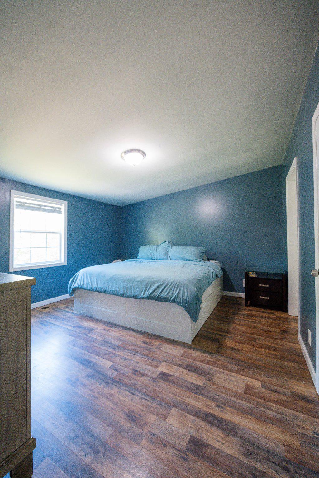 5878 N SEMINOLE TRL, BRIGHTWOOD, Virginia 22715, 3 Bedrooms Bedrooms, ,2 BathroomsBathrooms,Residential,5878 N SEMINOLE TRL,VAMA2002764 MLS # VAMA2002764 5878 N SEMINOLE TRL, BRIGHTWOOD, Virginia 22715, 3 Bedrooms Bedrooms, ,2 BathroomsBathrooms,Residential,5878 N SEMINOLE TRL,VAMA2002764 MLS # VAMA2002764