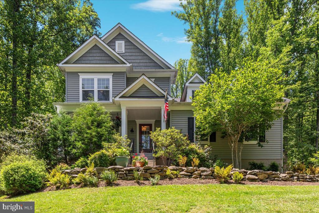 5400 FREE STATE RD, MARSHALL, Virginia 20115, 5 Bedrooms Bedrooms, ,4 BathroomsBathrooms,Residential,5400 FREE STATE RD,VAFQ2021982 MLS # VAFQ2021982 5400 FREE STATE RD, MARSHALL, Virginia 20115, 5 Bedrooms Bedrooms, ,4 BathroomsBathrooms,Residential,5400 FREE STATE RD,VAFQ2021982 MLS # VAFQ2021982