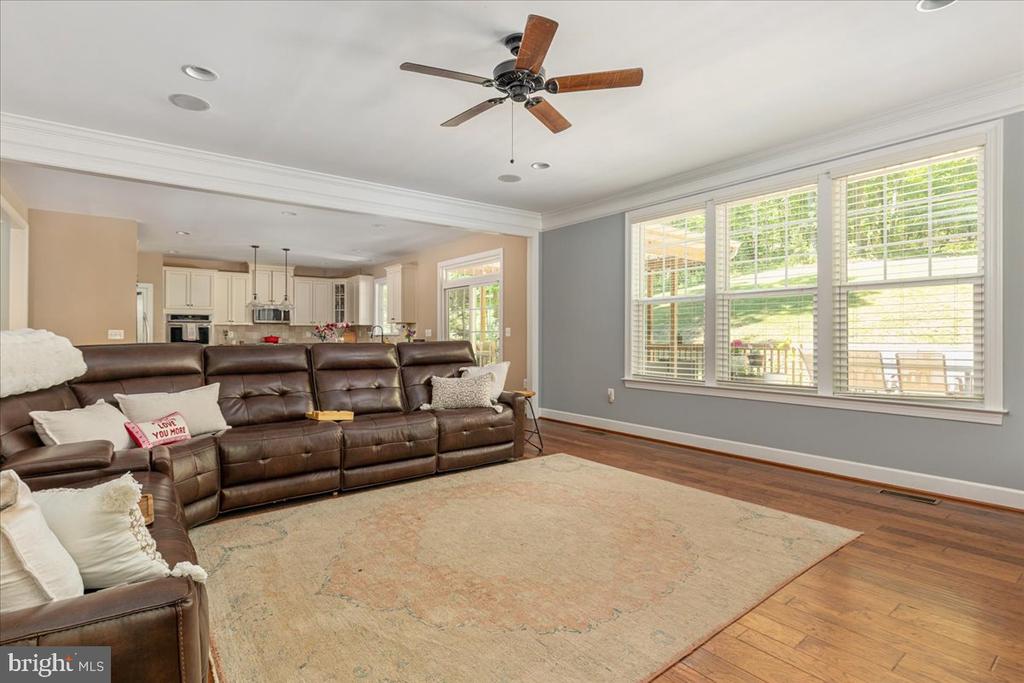 5400 FREE STATE RD, MARSHALL, Virginia 20115, 5 Bedrooms Bedrooms, ,4 BathroomsBathrooms,Residential,5400 FREE STATE RD,VAFQ2021982 MLS # VAFQ2021982 5400 FREE STATE RD, MARSHALL, Virginia 20115, 5 Bedrooms Bedrooms, ,4 BathroomsBathrooms,Residential,5400 FREE STATE RD,VAFQ2021982 MLS # VAFQ2021982