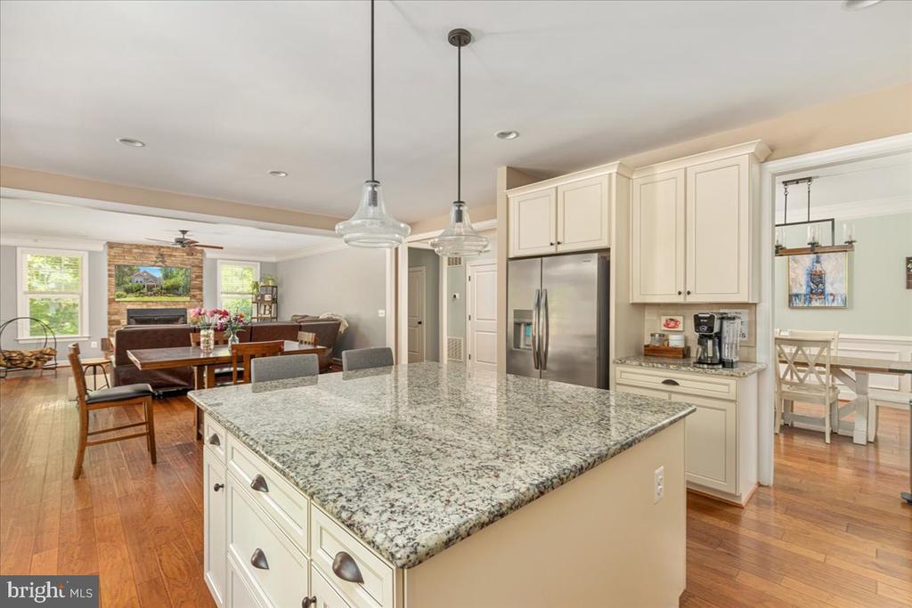 5400 FREE STATE RD, MARSHALL, Virginia 20115, 5 Bedrooms Bedrooms, ,4 BathroomsBathrooms,Residential,5400 FREE STATE RD,VAFQ2021982 MLS # VAFQ2021982 5400 FREE STATE RD, MARSHALL, Virginia 20115, 5 Bedrooms Bedrooms, ,4 BathroomsBathrooms,Residential,5400 FREE STATE RD,VAFQ2021982 MLS # VAFQ2021982