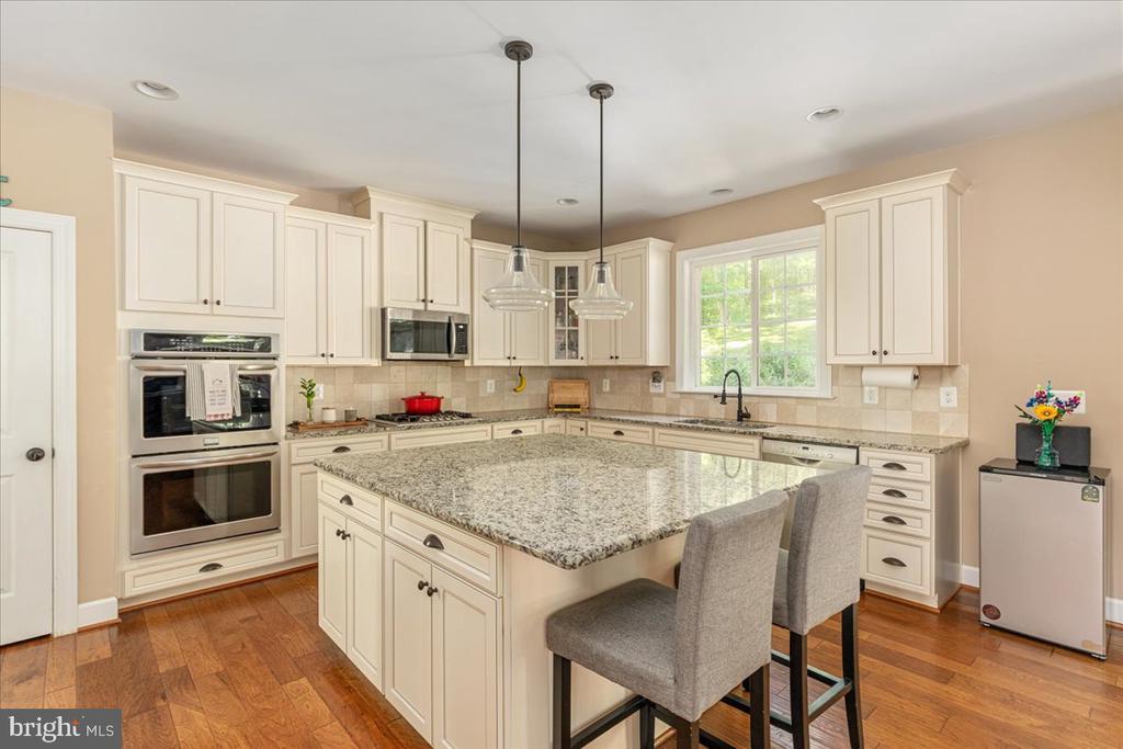 5400 FREE STATE RD, MARSHALL, Virginia 20115, 5 Bedrooms Bedrooms, ,4 BathroomsBathrooms,Residential,5400 FREE STATE RD,VAFQ2021982 MLS # VAFQ2021982 5400 FREE STATE RD, MARSHALL, Virginia 20115, 5 Bedrooms Bedrooms, ,4 BathroomsBathrooms,Residential,5400 FREE STATE RD,VAFQ2021982 MLS # VAFQ2021982