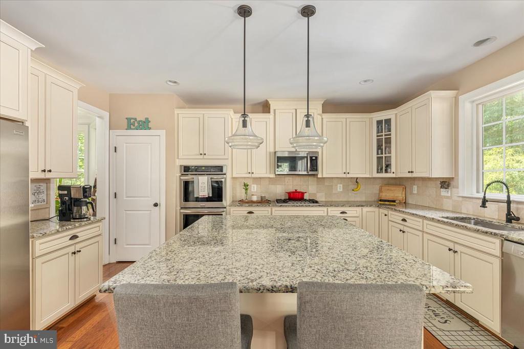 5400 FREE STATE RD, MARSHALL, Virginia 20115, 5 Bedrooms Bedrooms, ,4 BathroomsBathrooms,Residential,5400 FREE STATE RD,VAFQ2021982 MLS # VAFQ2021982 5400 FREE STATE RD, MARSHALL, Virginia 20115, 5 Bedrooms Bedrooms, ,4 BathroomsBathrooms,Residential,5400 FREE STATE RD,VAFQ2021982 MLS # VAFQ2021982