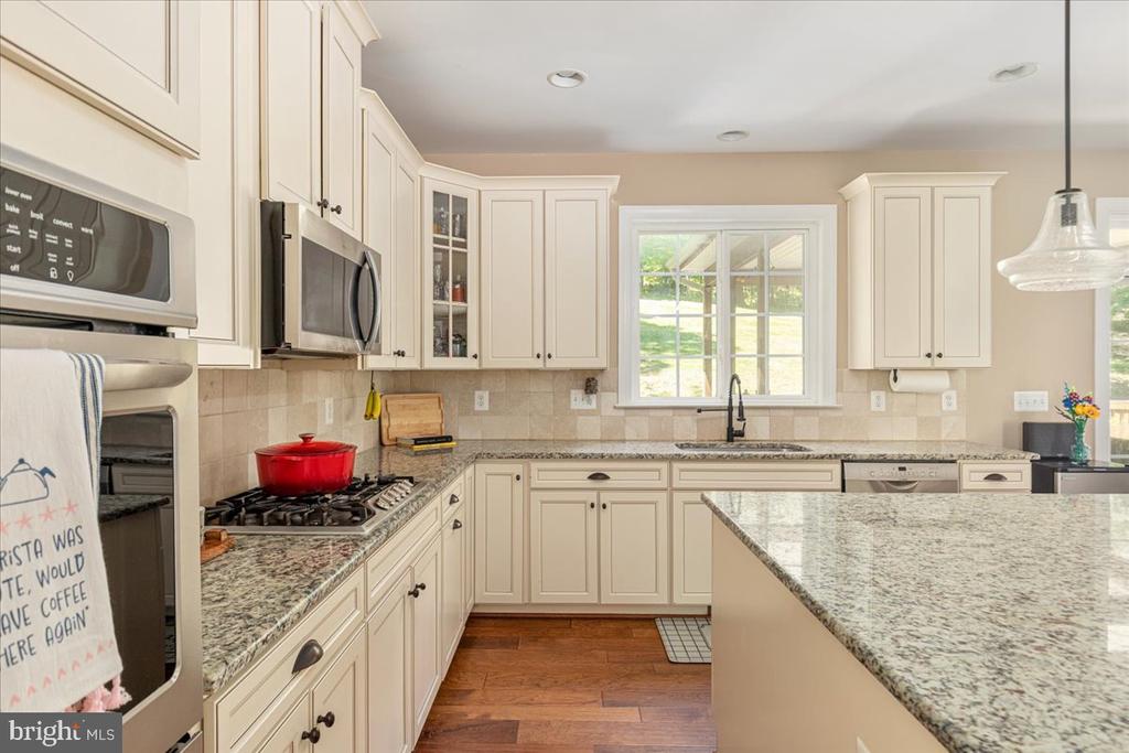 5400 FREE STATE RD, MARSHALL, Virginia 20115, 5 Bedrooms Bedrooms, ,4 BathroomsBathrooms,Residential,5400 FREE STATE RD,VAFQ2021982 MLS # VAFQ2021982 5400 FREE STATE RD, MARSHALL, Virginia 20115, 5 Bedrooms Bedrooms, ,4 BathroomsBathrooms,Residential,5400 FREE STATE RD,VAFQ2021982 MLS # VAFQ2021982