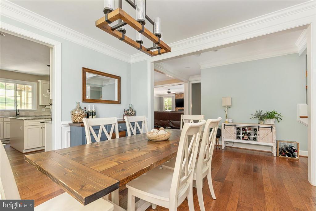 5400 FREE STATE RD, MARSHALL, Virginia 20115, 5 Bedrooms Bedrooms, ,4 BathroomsBathrooms,Residential,5400 FREE STATE RD,VAFQ2021982 MLS # VAFQ2021982 5400 FREE STATE RD, MARSHALL, Virginia 20115, 5 Bedrooms Bedrooms, ,4 BathroomsBathrooms,Residential,5400 FREE STATE RD,VAFQ2021982 MLS # VAFQ2021982