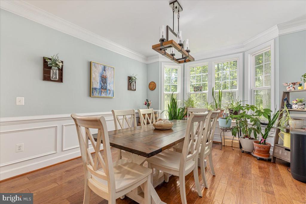 5400 FREE STATE RD, MARSHALL, Virginia 20115, 5 Bedrooms Bedrooms, ,4 BathroomsBathrooms,Residential,5400 FREE STATE RD,VAFQ2021982 MLS # VAFQ2021982 5400 FREE STATE RD, MARSHALL, Virginia 20115, 5 Bedrooms Bedrooms, ,4 BathroomsBathrooms,Residential,5400 FREE STATE RD,VAFQ2021982 MLS # VAFQ2021982