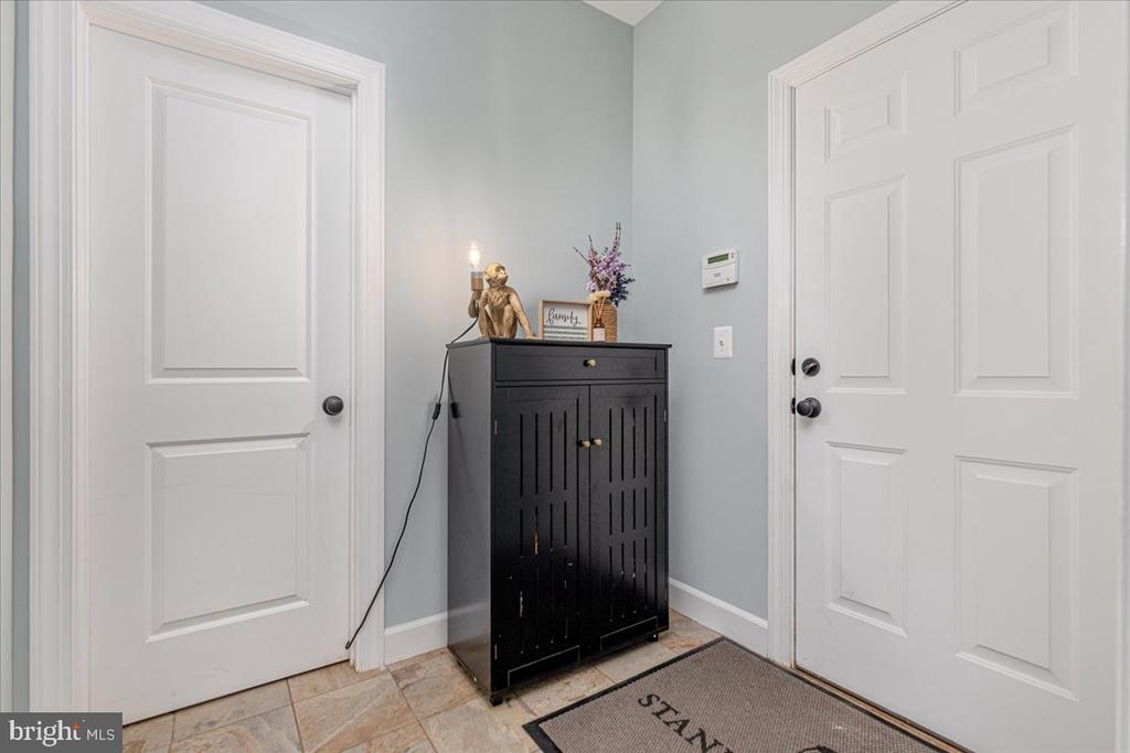5400 FREE STATE RD, MARSHALL, Virginia 20115, 5 Bedrooms Bedrooms, ,4 BathroomsBathrooms,Residential,5400 FREE STATE RD,VAFQ2021982 MLS # VAFQ2021982 5400 FREE STATE RD, MARSHALL, Virginia 20115, 5 Bedrooms Bedrooms, ,4 BathroomsBathrooms,Residential,5400 FREE STATE RD,VAFQ2021982 MLS # VAFQ2021982