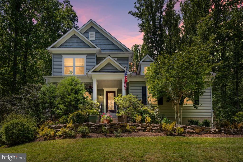 5400 FREE STATE RD, MARSHALL, Virginia 20115, 5 Bedrooms Bedrooms, ,4 BathroomsBathrooms,Residential,5400 FREE STATE RD,VAFQ2021982 MLS # VAFQ2021982 5400 FREE STATE RD, MARSHALL, Virginia 20115, 5 Bedrooms Bedrooms, ,4 BathroomsBathrooms,Residential,5400 FREE STATE RD,VAFQ2021982 MLS # VAFQ2021982