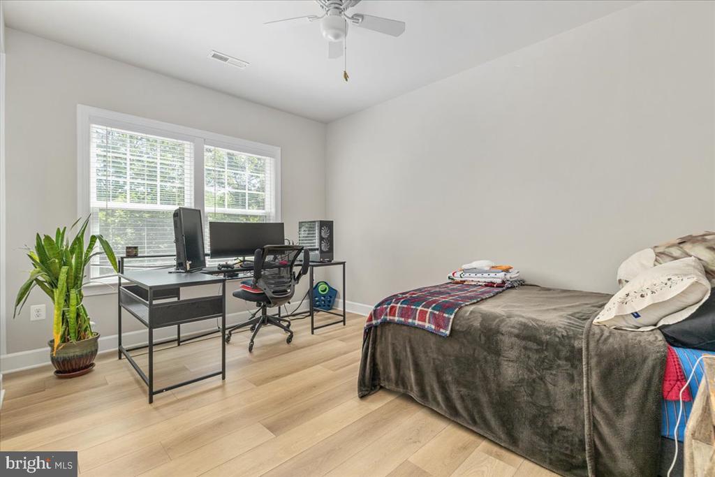 5400 FREE STATE RD, MARSHALL, Virginia 20115, 5 Bedrooms Bedrooms, ,4 BathroomsBathrooms,Residential,5400 FREE STATE RD,VAFQ2021982 MLS # VAFQ2021982 5400 FREE STATE RD, MARSHALL, Virginia 20115, 5 Bedrooms Bedrooms, ,4 BathroomsBathrooms,Residential,5400 FREE STATE RD,VAFQ2021982 MLS # VAFQ2021982