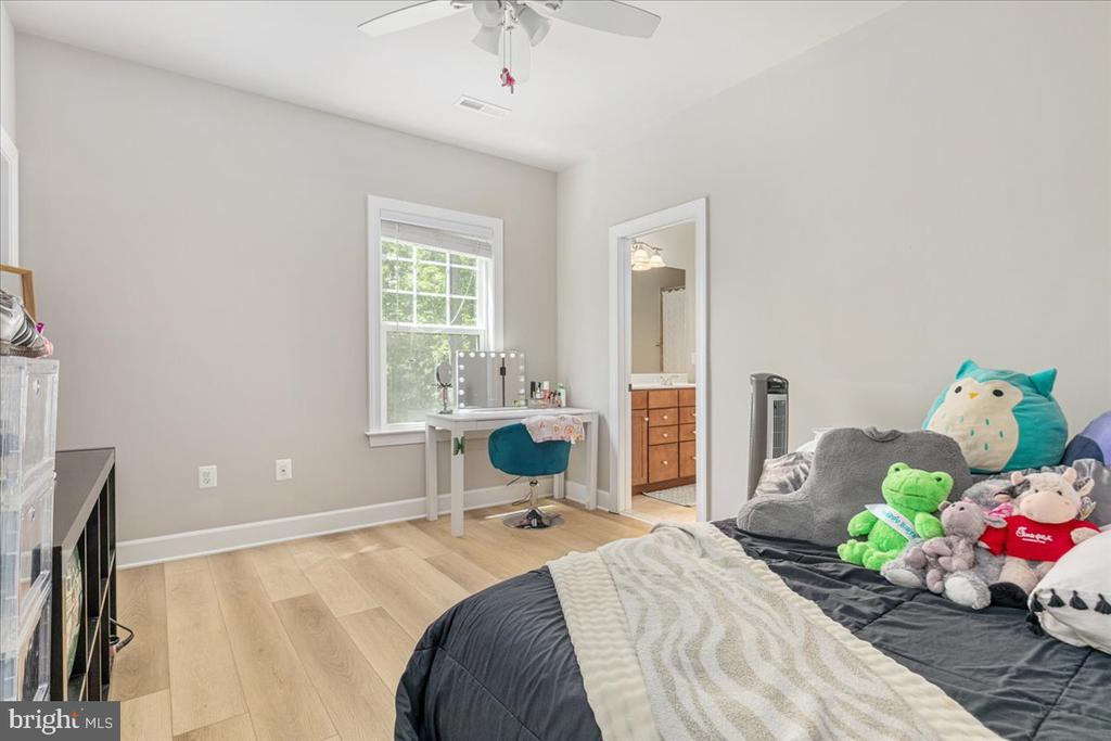 5400 FREE STATE RD, MARSHALL, Virginia 20115, 5 Bedrooms Bedrooms, ,4 BathroomsBathrooms,Residential,5400 FREE STATE RD,VAFQ2021982 MLS # VAFQ2021982 5400 FREE STATE RD, MARSHALL, Virginia 20115, 5 Bedrooms Bedrooms, ,4 BathroomsBathrooms,Residential,5400 FREE STATE RD,VAFQ2021982 MLS # VAFQ2021982