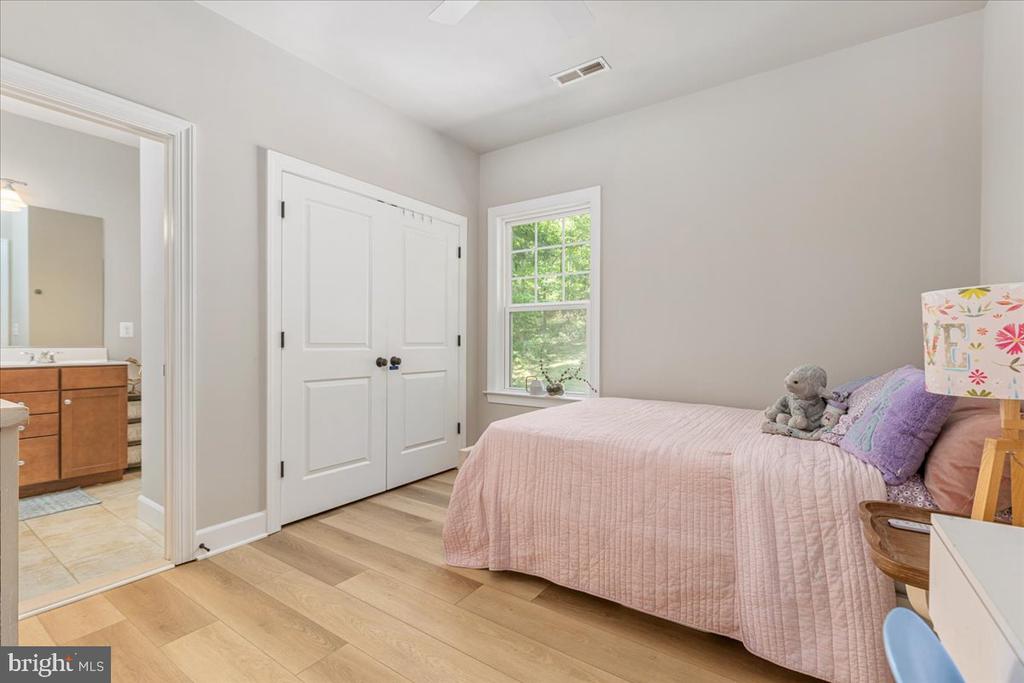 5400 FREE STATE RD, MARSHALL, Virginia 20115, 5 Bedrooms Bedrooms, ,4 BathroomsBathrooms,Residential,5400 FREE STATE RD,VAFQ2021982 MLS # VAFQ2021982 5400 FREE STATE RD, MARSHALL, Virginia 20115, 5 Bedrooms Bedrooms, ,4 BathroomsBathrooms,Residential,5400 FREE STATE RD,VAFQ2021982 MLS # VAFQ2021982