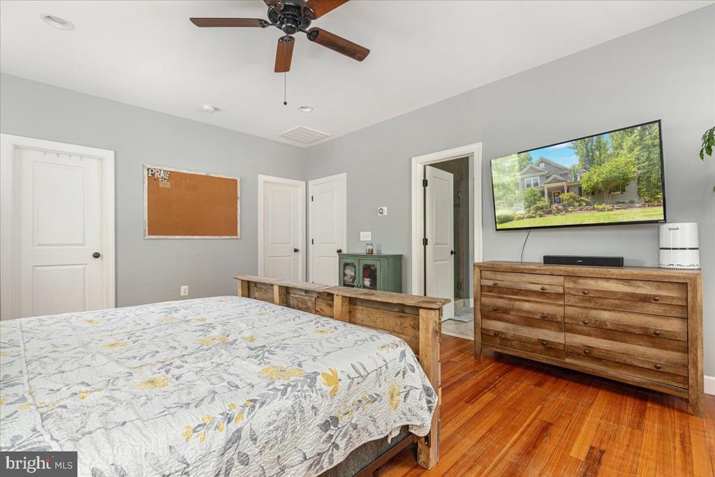 5400 FREE STATE RD, MARSHALL, Virginia 20115, 5 Bedrooms Bedrooms, ,4 BathroomsBathrooms,Residential,5400 FREE STATE RD,VAFQ2021982 MLS # VAFQ2021982 5400 FREE STATE RD, MARSHALL, Virginia 20115, 5 Bedrooms Bedrooms, ,4 BathroomsBathrooms,Residential,5400 FREE STATE RD,VAFQ2021982 MLS # VAFQ2021982