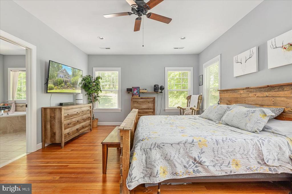 5400 FREE STATE RD, MARSHALL, Virginia 20115, 5 Bedrooms Bedrooms, ,4 BathroomsBathrooms,Residential,5400 FREE STATE RD,VAFQ2021982 MLS # VAFQ2021982 5400 FREE STATE RD, MARSHALL, Virginia 20115, 5 Bedrooms Bedrooms, ,4 BathroomsBathrooms,Residential,5400 FREE STATE RD,VAFQ2021982 MLS # VAFQ2021982