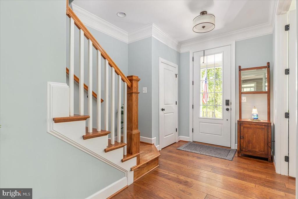 5400 FREE STATE RD, MARSHALL, Virginia 20115, 5 Bedrooms Bedrooms, ,4 BathroomsBathrooms,Residential,5400 FREE STATE RD,VAFQ2021982 MLS # VAFQ2021982 5400 FREE STATE RD, MARSHALL, Virginia 20115, 5 Bedrooms Bedrooms, ,4 BathroomsBathrooms,Residential,5400 FREE STATE RD,VAFQ2021982 MLS # VAFQ2021982