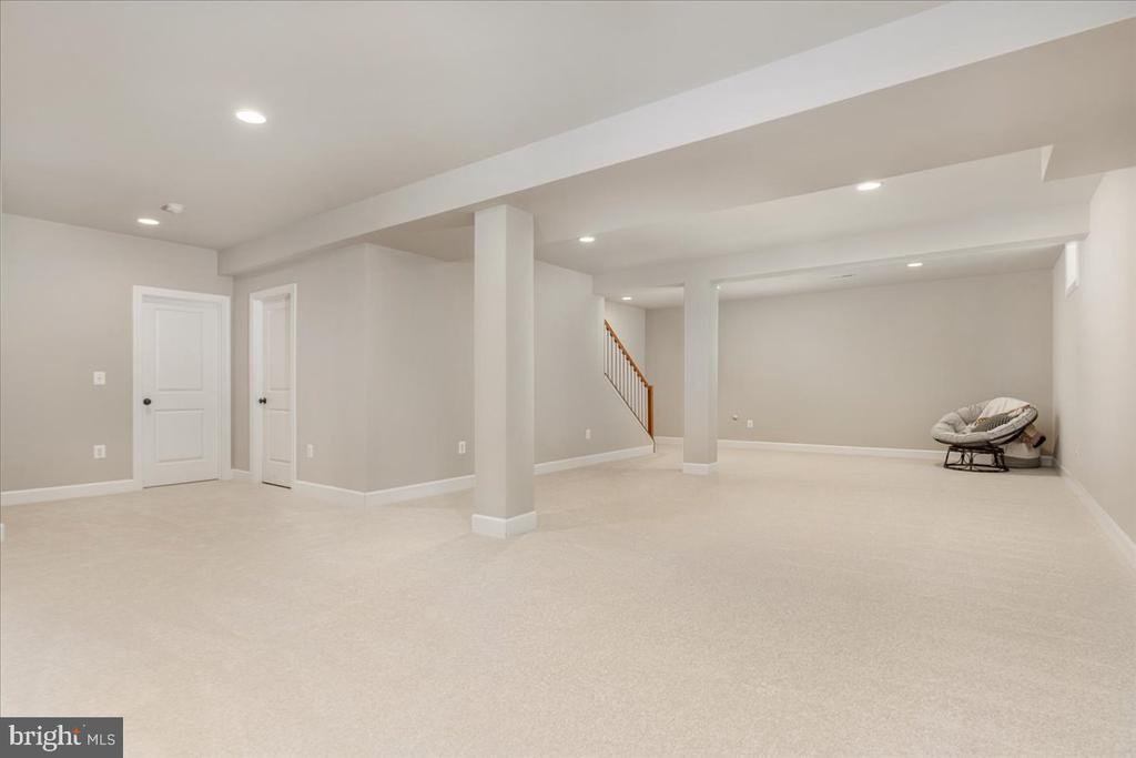 5400 FREE STATE RD, MARSHALL, Virginia 20115, 5 Bedrooms Bedrooms, ,4 BathroomsBathrooms,Residential,5400 FREE STATE RD,VAFQ2021982 MLS # VAFQ2021982 5400 FREE STATE RD, MARSHALL, Virginia 20115, 5 Bedrooms Bedrooms, ,4 BathroomsBathrooms,Residential,5400 FREE STATE RD,VAFQ2021982 MLS # VAFQ2021982