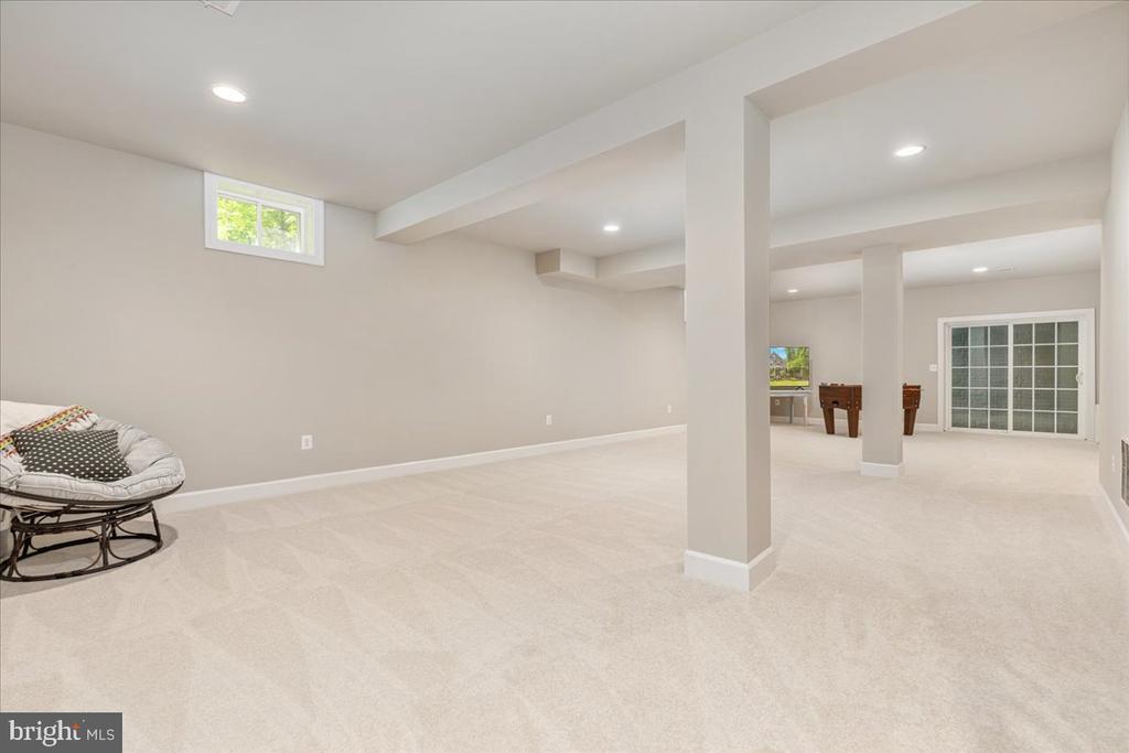 5400 FREE STATE RD, MARSHALL, Virginia 20115, 5 Bedrooms Bedrooms, ,4 BathroomsBathrooms,Residential,5400 FREE STATE RD,VAFQ2021982 MLS # VAFQ2021982 5400 FREE STATE RD, MARSHALL, Virginia 20115, 5 Bedrooms Bedrooms, ,4 BathroomsBathrooms,Residential,5400 FREE STATE RD,VAFQ2021982 MLS # VAFQ2021982