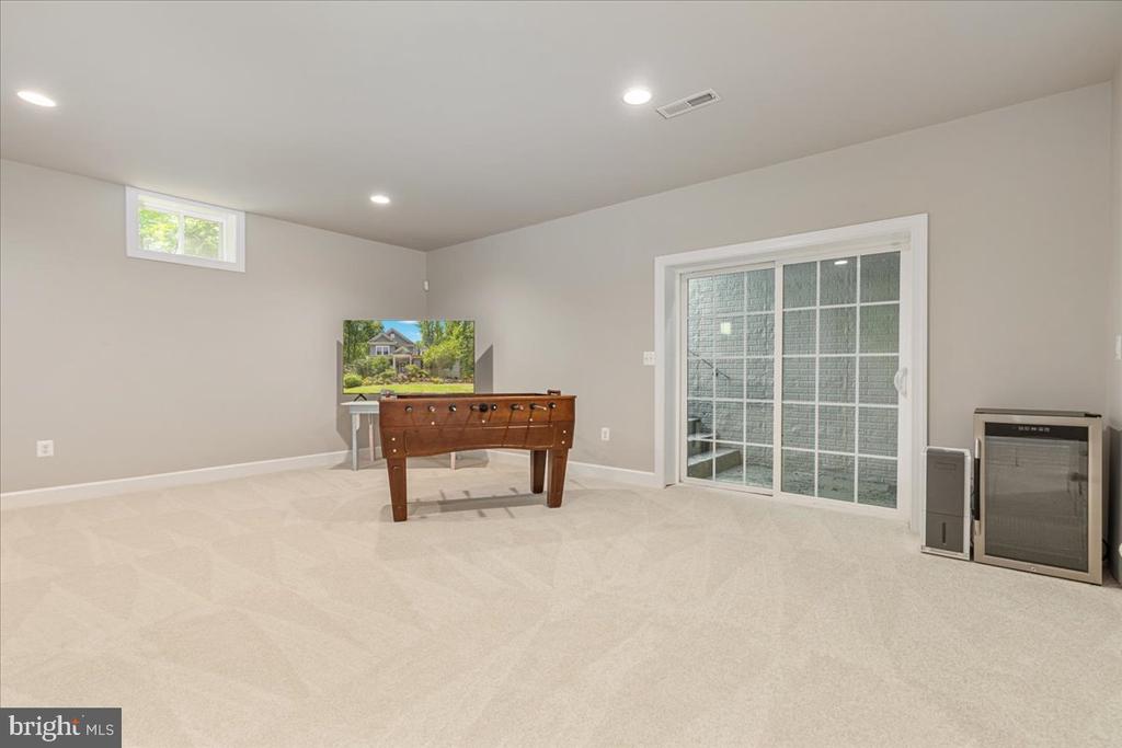 5400 FREE STATE RD, MARSHALL, Virginia 20115, 5 Bedrooms Bedrooms, ,4 BathroomsBathrooms,Residential,5400 FREE STATE RD,VAFQ2021982 MLS # VAFQ2021982 5400 FREE STATE RD, MARSHALL, Virginia 20115, 5 Bedrooms Bedrooms, ,4 BathroomsBathrooms,Residential,5400 FREE STATE RD,VAFQ2021982 MLS # VAFQ2021982