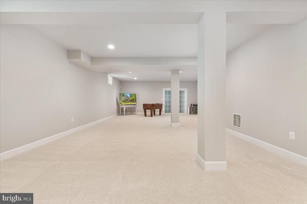 5400 FREE STATE RD, MARSHALL, Virginia 20115, 5 Bedrooms Bedrooms, ,4 BathroomsBathrooms,Residential,5400 FREE STATE RD,VAFQ2021982 MLS # VAFQ2021982 5400 FREE STATE RD, MARSHALL, Virginia 20115, 5 Bedrooms Bedrooms, ,4 BathroomsBathrooms,Residential,5400 FREE STATE RD,VAFQ2021982 MLS # VAFQ2021982