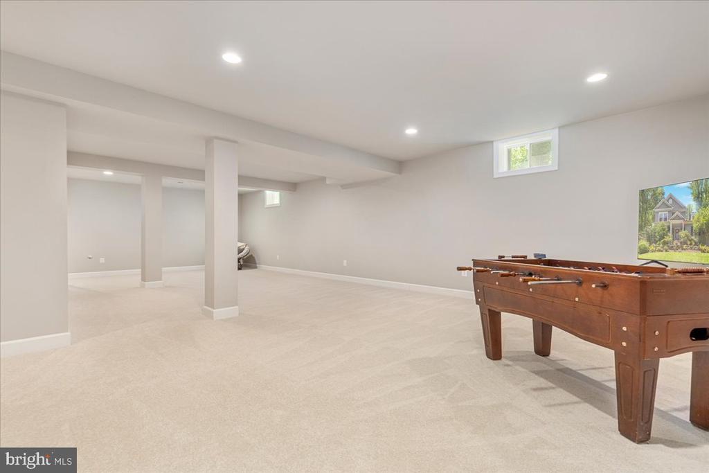 5400 FREE STATE RD, MARSHALL, Virginia 20115, 5 Bedrooms Bedrooms, ,4 BathroomsBathrooms,Residential,5400 FREE STATE RD,VAFQ2021982 MLS # VAFQ2021982 5400 FREE STATE RD, MARSHALL, Virginia 20115, 5 Bedrooms Bedrooms, ,4 BathroomsBathrooms,Residential,5400 FREE STATE RD,VAFQ2021982 MLS # VAFQ2021982