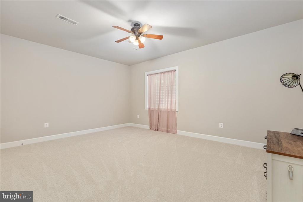 5400 FREE STATE RD, MARSHALL, Virginia 20115, 5 Bedrooms Bedrooms, ,4 BathroomsBathrooms,Residential,5400 FREE STATE RD,VAFQ2021982 MLS # VAFQ2021982 5400 FREE STATE RD, MARSHALL, Virginia 20115, 5 Bedrooms Bedrooms, ,4 BathroomsBathrooms,Residential,5400 FREE STATE RD,VAFQ2021982 MLS # VAFQ2021982