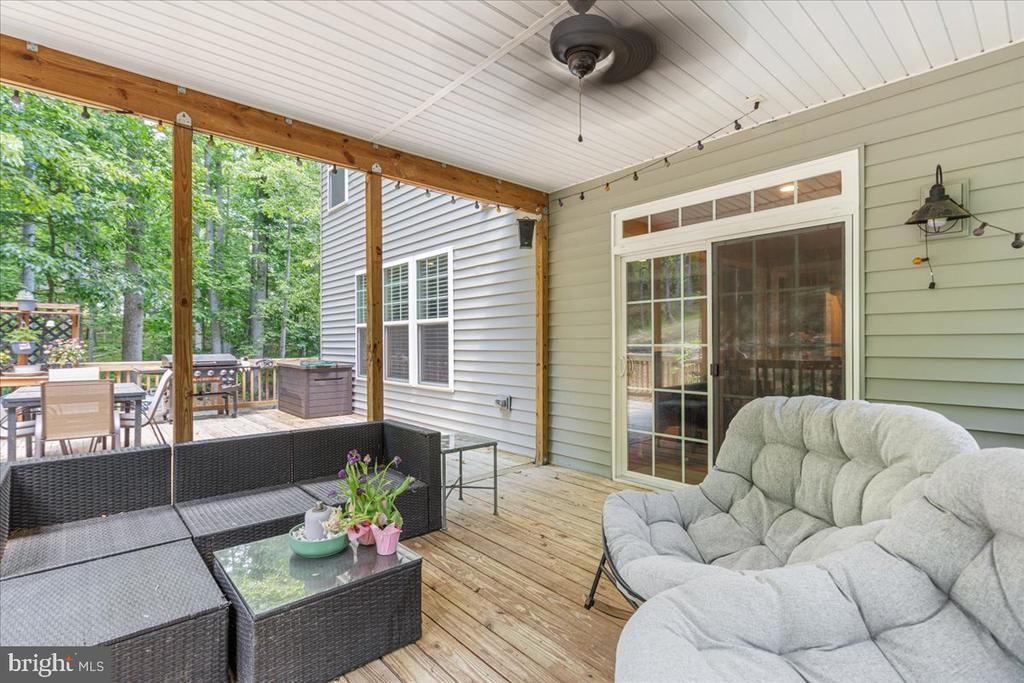5400 FREE STATE RD, MARSHALL, Virginia 20115, 5 Bedrooms Bedrooms, ,4 BathroomsBathrooms,Residential,5400 FREE STATE RD,VAFQ2021982 MLS # VAFQ2021982 5400 FREE STATE RD, MARSHALL, Virginia 20115, 5 Bedrooms Bedrooms, ,4 BathroomsBathrooms,Residential,5400 FREE STATE RD,VAFQ2021982 MLS # VAFQ2021982