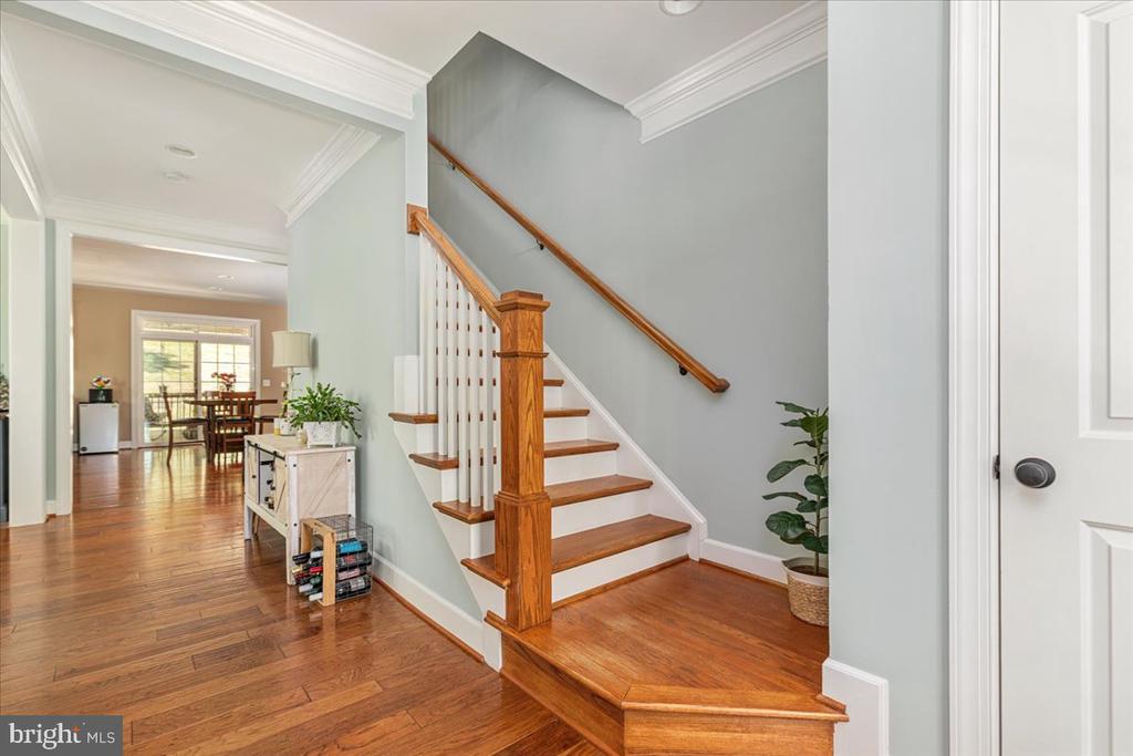 5400 FREE STATE RD, MARSHALL, Virginia 20115, 5 Bedrooms Bedrooms, ,4 BathroomsBathrooms,Residential,5400 FREE STATE RD,VAFQ2021982 MLS # VAFQ2021982 5400 FREE STATE RD, MARSHALL, Virginia 20115, 5 Bedrooms Bedrooms, ,4 BathroomsBathrooms,Residential,5400 FREE STATE RD,VAFQ2021982 MLS # VAFQ2021982